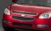 Chevrolet Malibu 2008 Widescreen Picture #31